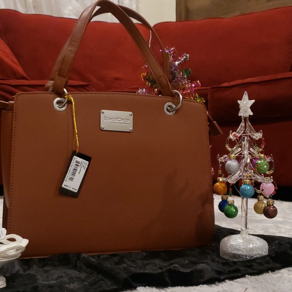 Bebe. Purse 👜🌷👜🌷👜🌷👜